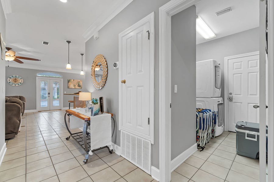 Furnished Finder property 577084_1 photo 9