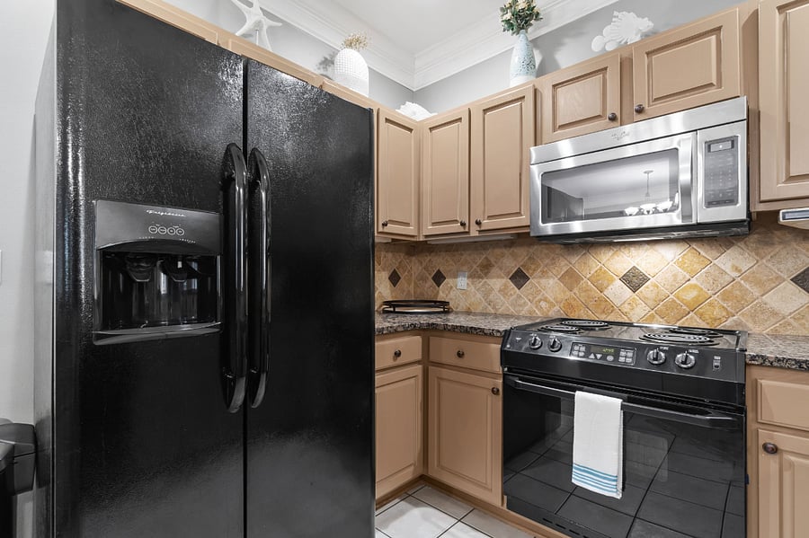 Furnished Finder property 577084_1 photo 10