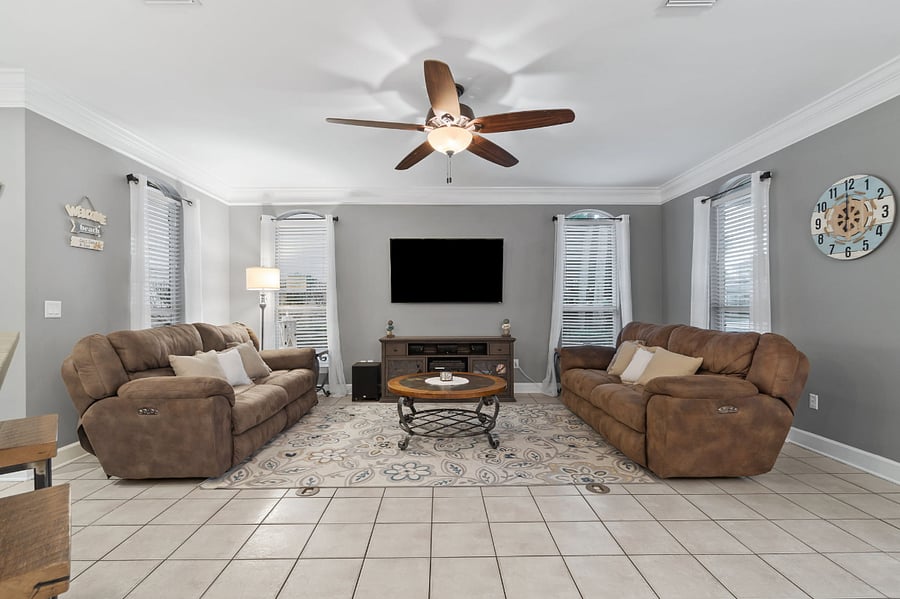 Furnished Finder property 577084_1 photo 11
