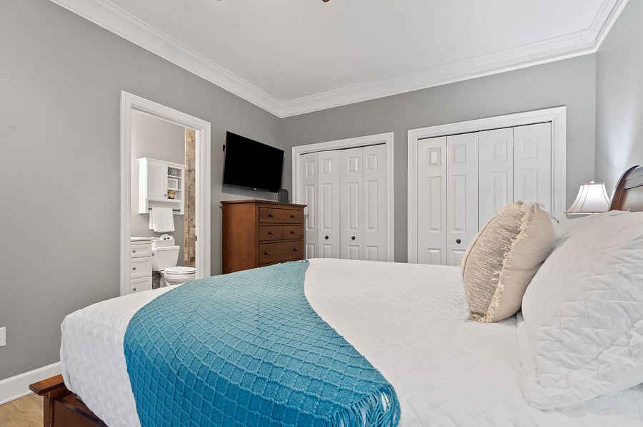 Furnished Finder property 577084_1 photo 14