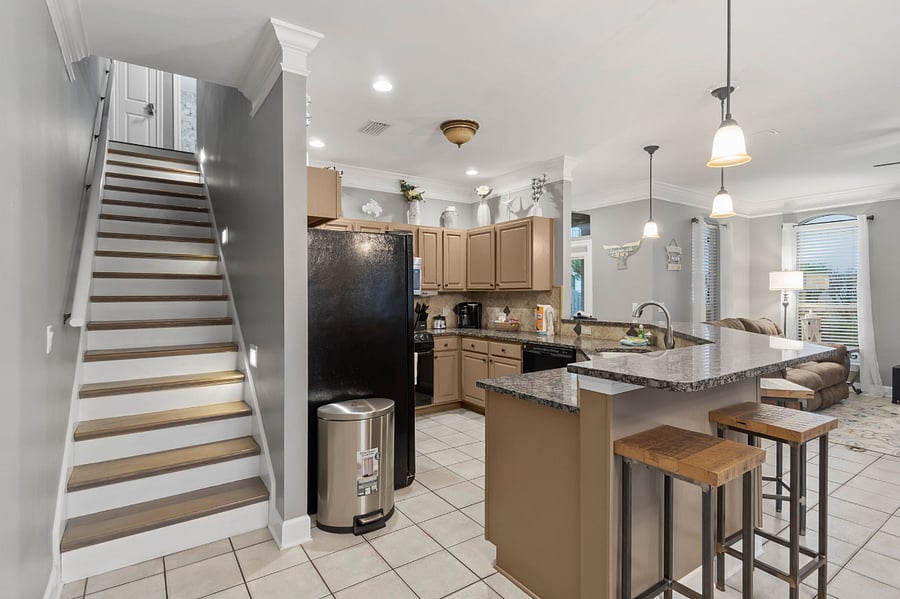 Furnished Finder property 577084_1 photo 17