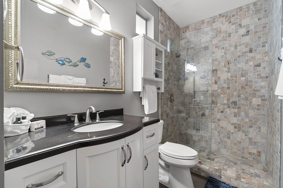 Furnished Finder property 577084_1 photo 23