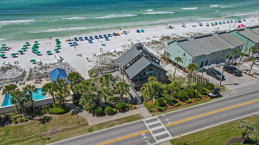 Furnished Finder property 577084_1 photo 29