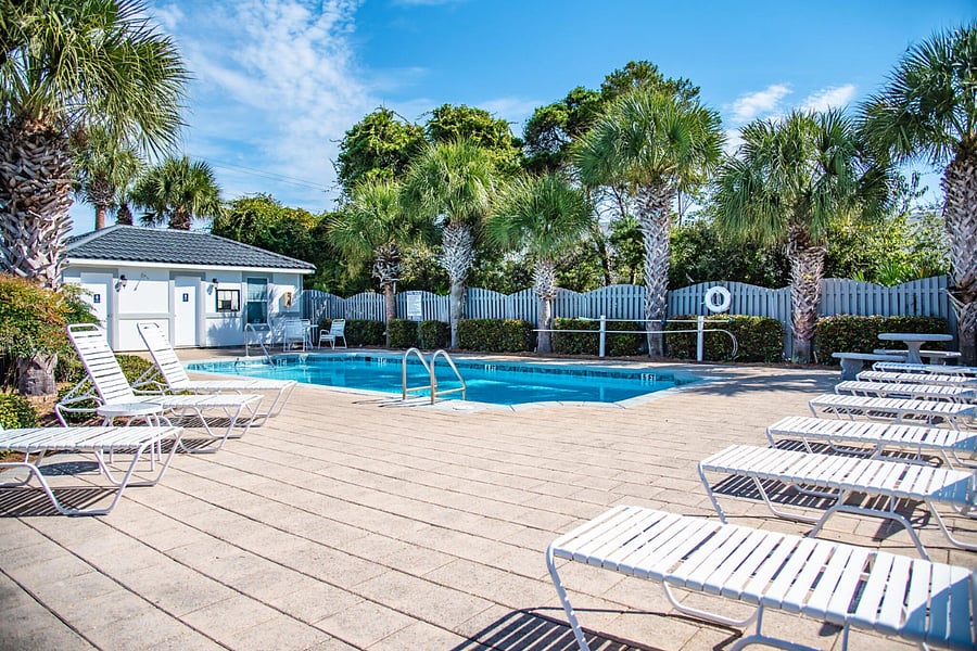 Furnished Finder property 577084_1 photo 33
