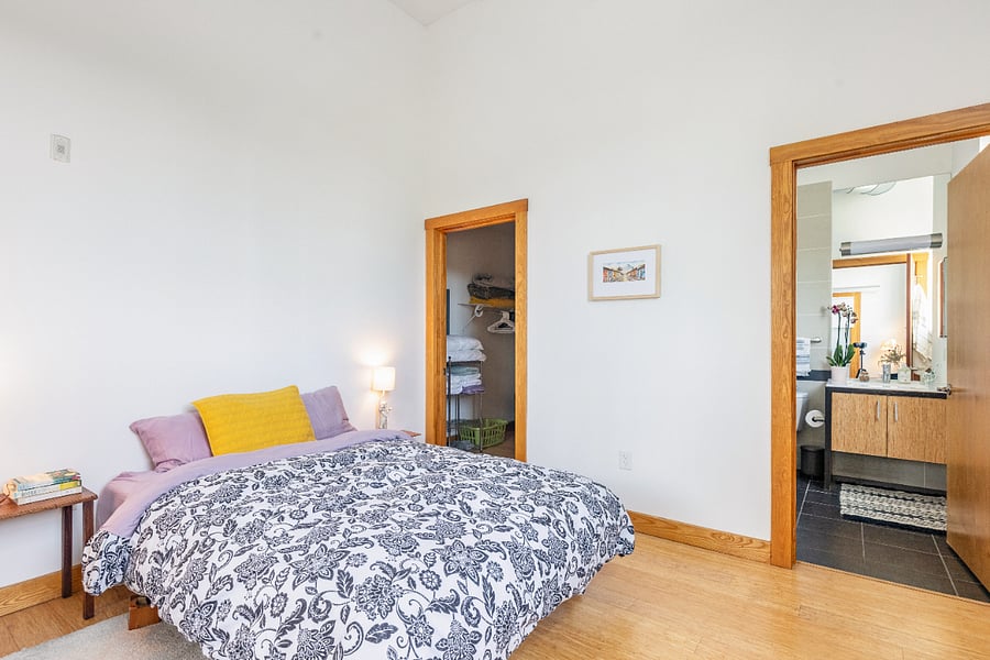 Furnished Finder property 577087_1 photo 19