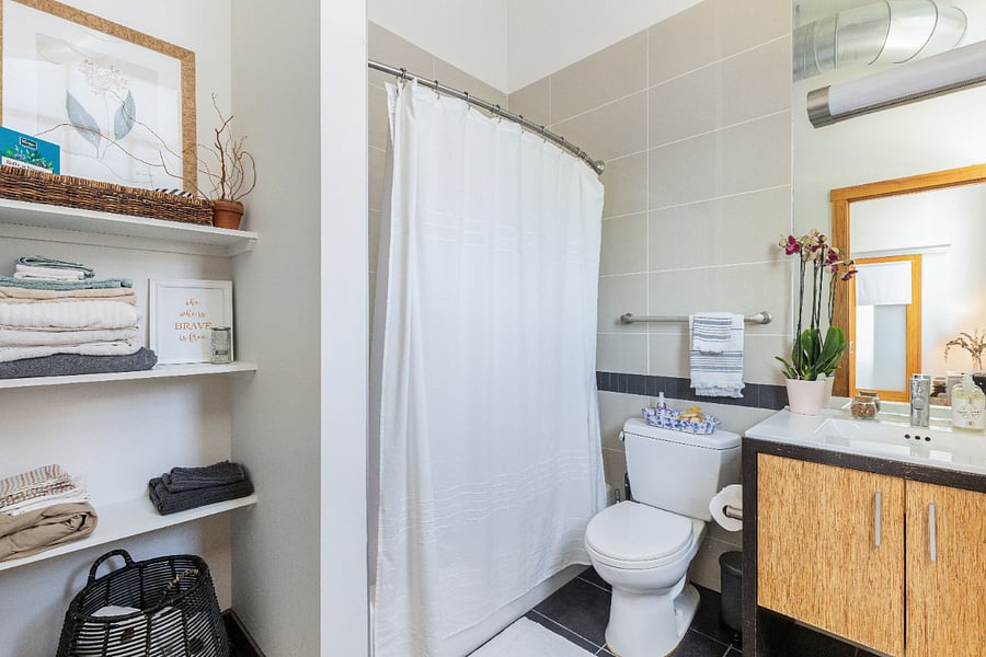 Furnished Finder property 577087_1 photo 22