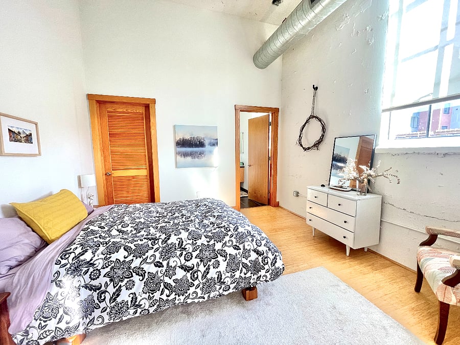 Furnished Finder property 577087_1 photo 16