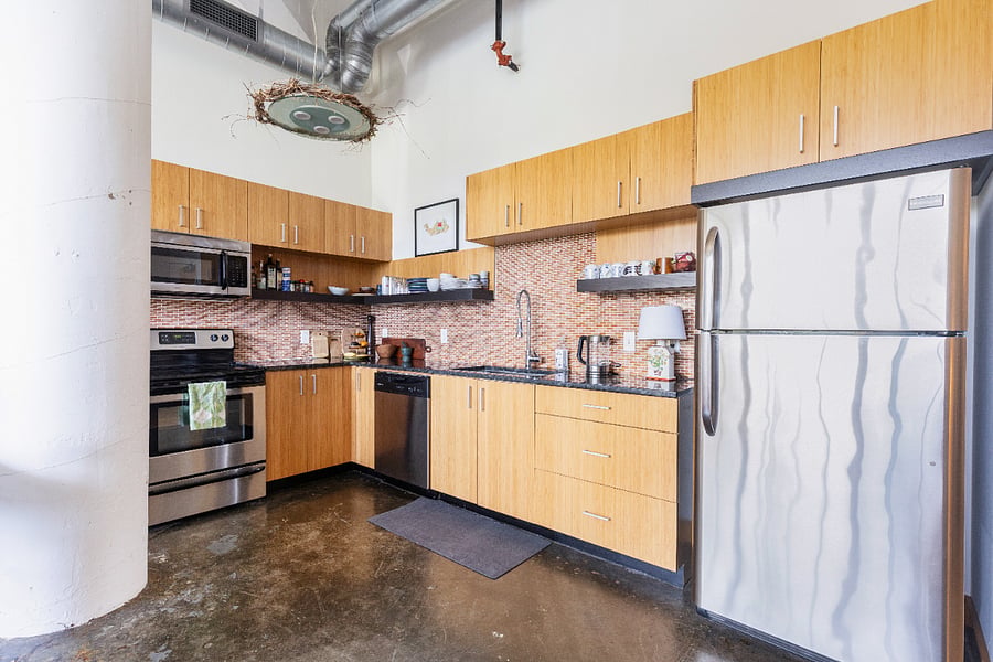 Furnished Finder property 577087_1 photo 8