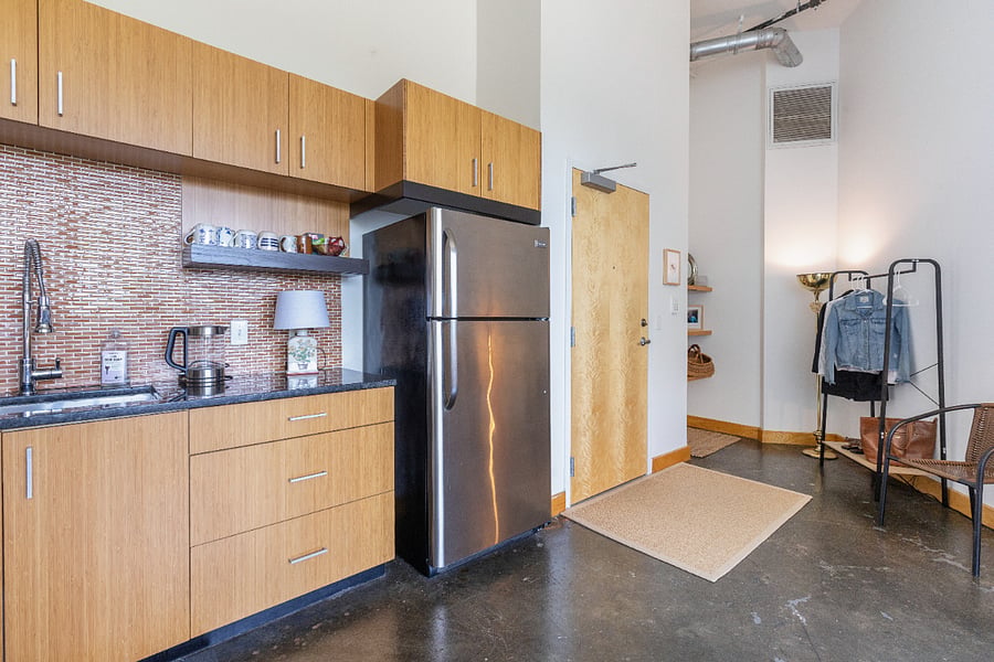 Furnished Finder property 577087_1 photo 7