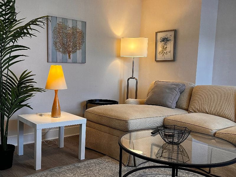 Furnished Finder property 577088_1 photo 4