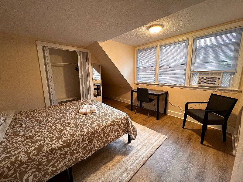 Furnished Finder property 577088_1 photo 5