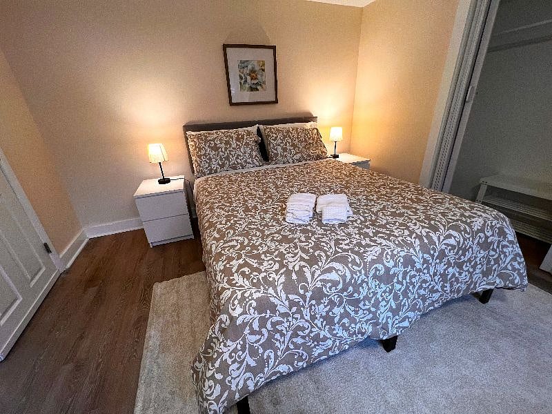 Furnished Finder property 577088_1 photo 6