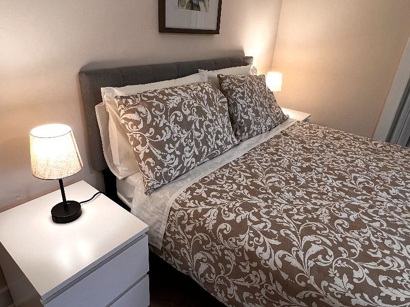 Furnished Finder property 577088_1 photo 7