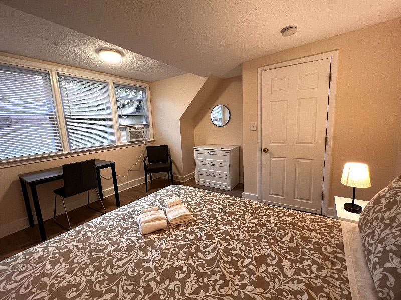 Furnished Finder property 577088_1 photo 8