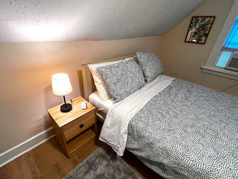 Furnished Finder property 577088_1 photo 9
