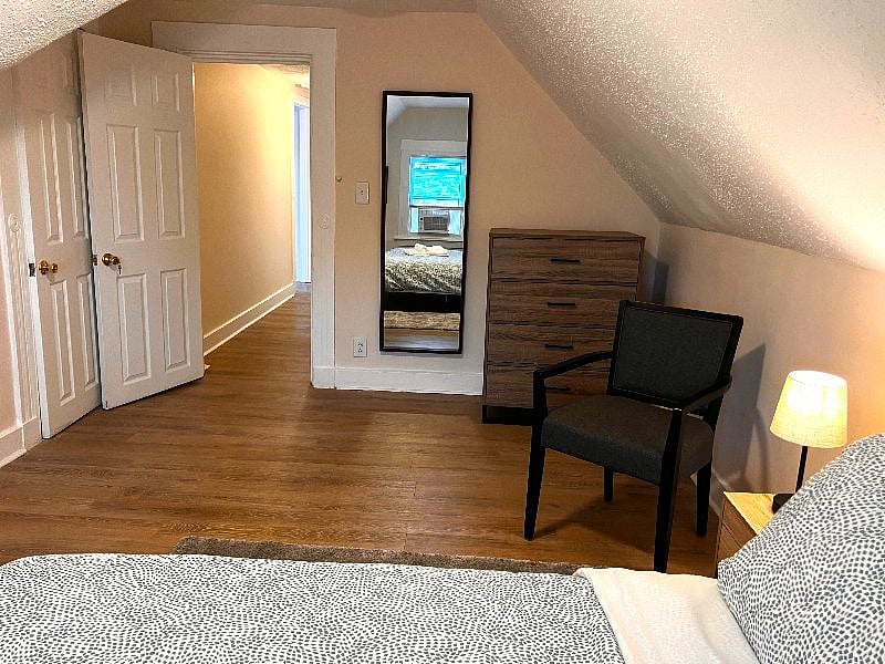 Furnished Finder property 577088_1 photo 10