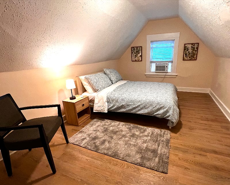 Furnished Finder property 577088_1 photo 11