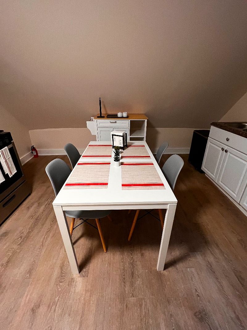 Furnished Finder property 577088_1 photo 14
