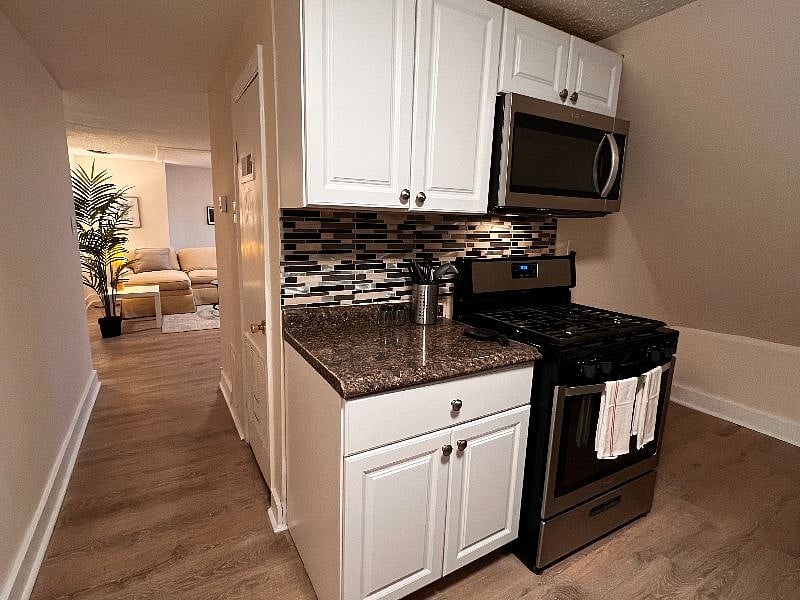 Furnished Finder property 577088_1 photo 15