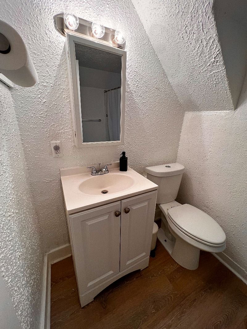 Furnished Finder property 577088_1 photo 16