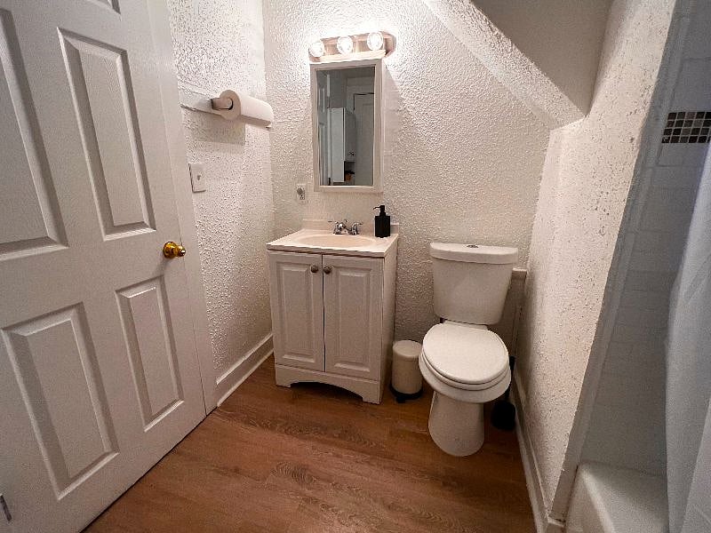 Furnished Finder property 577088_1 photo 17