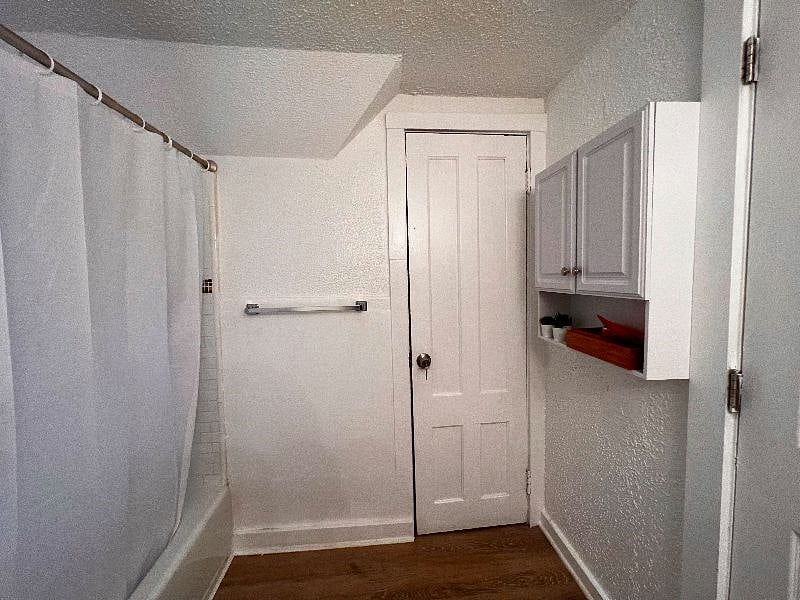 Furnished Finder property 577088_1 photo 18