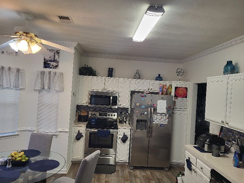 Furnished Finder property 577097_1 photo 4