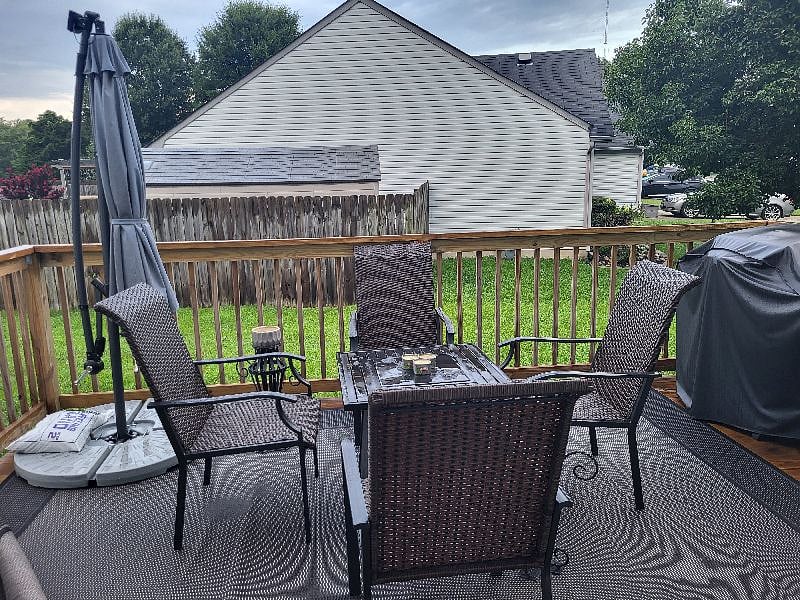 Furnished Finder property 577097_1 photo 5