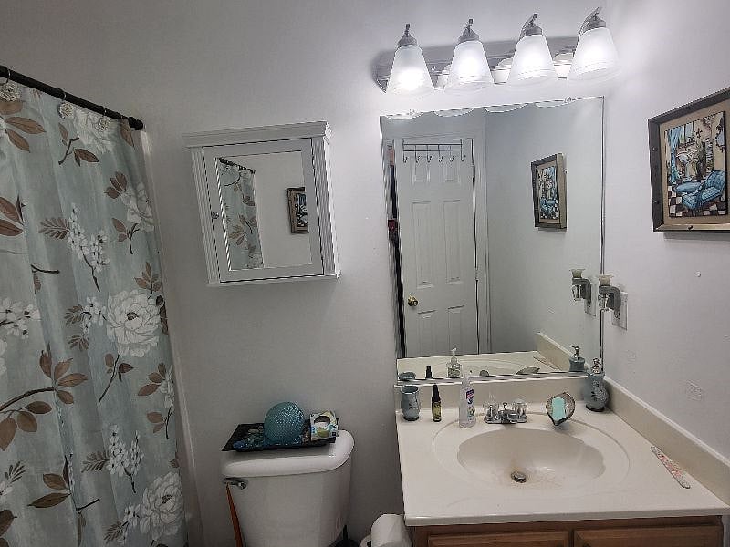 Furnished Finder property 577097_1 photo 6