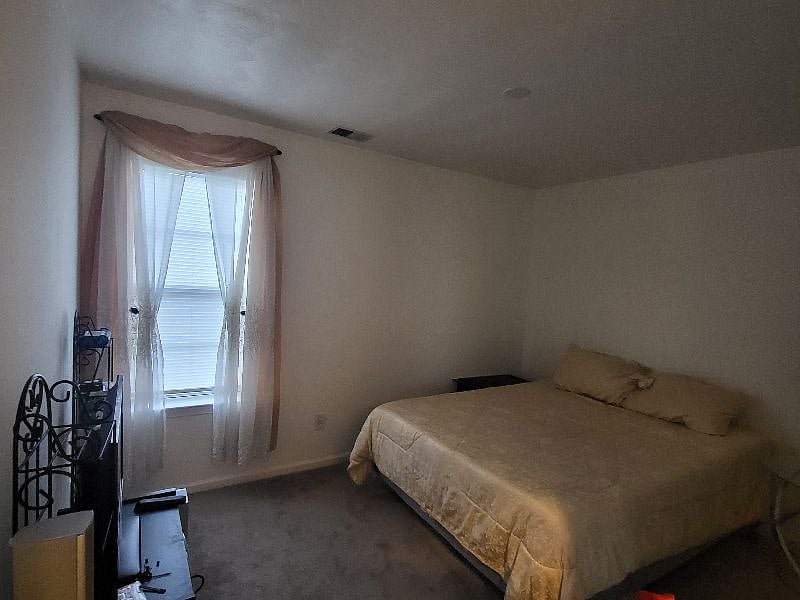 Furnished Finder property 577097_1 photo 7