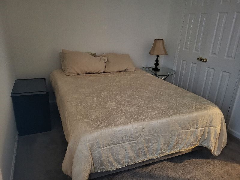 Furnished Finder property 577097_1 photo 1