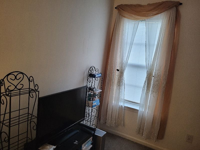 Furnished Finder property 577097_1 photo 8