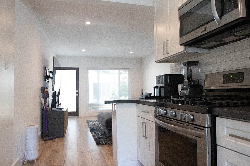 Furnished Finder property 577101_1 photo 5