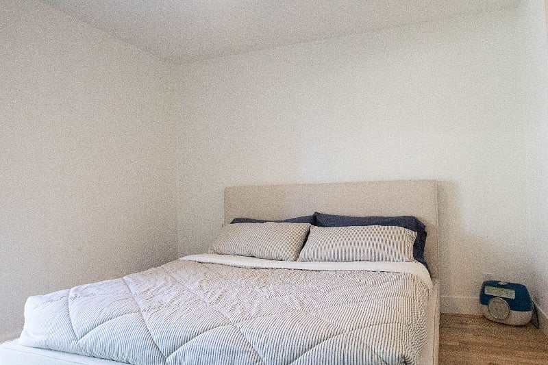 Furnished Finder property 577101_1 photo 6