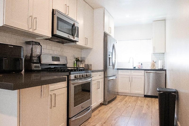 Furnished Finder property 577101_1 photo 4