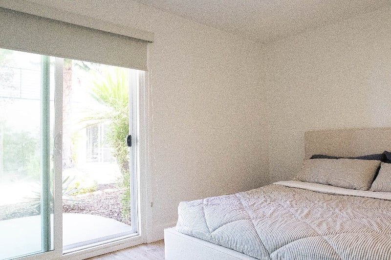 Furnished Finder property 577101_1 photo 7