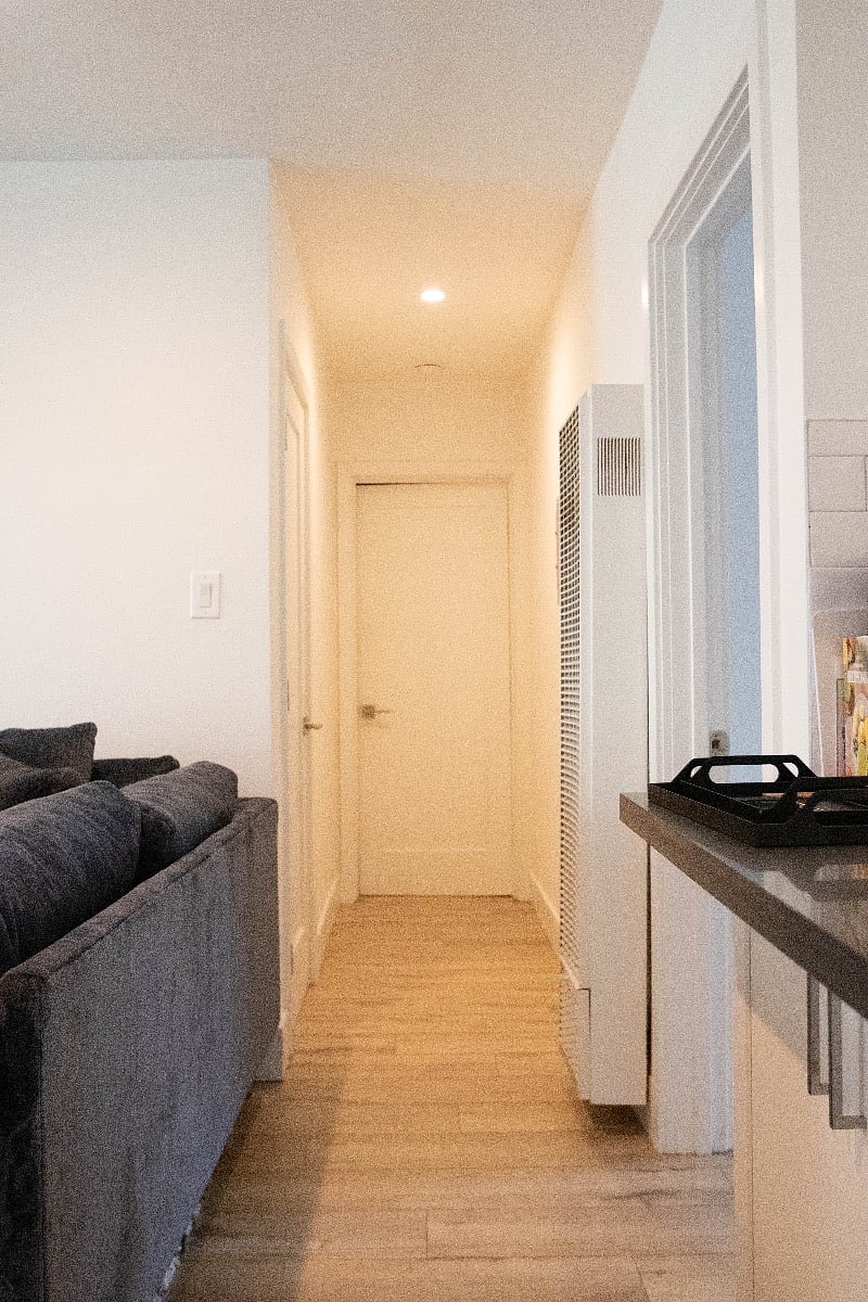Furnished Finder property 577101_1 photo 3