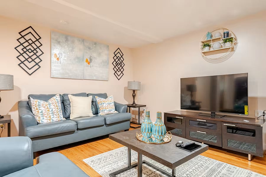 Furnished Finder property 577102_1 photo 4