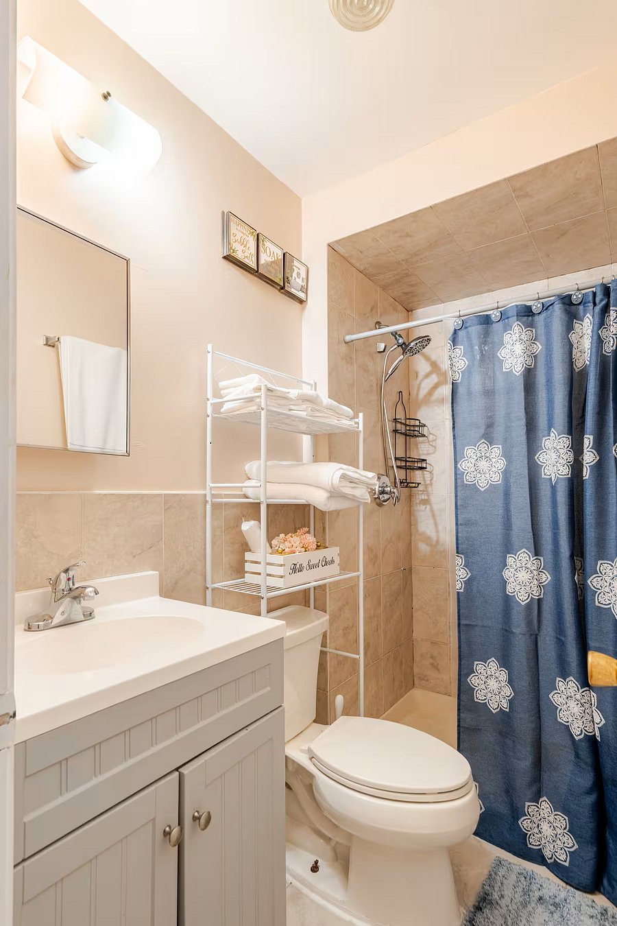 Furnished Finder property 577102_1 photo 15