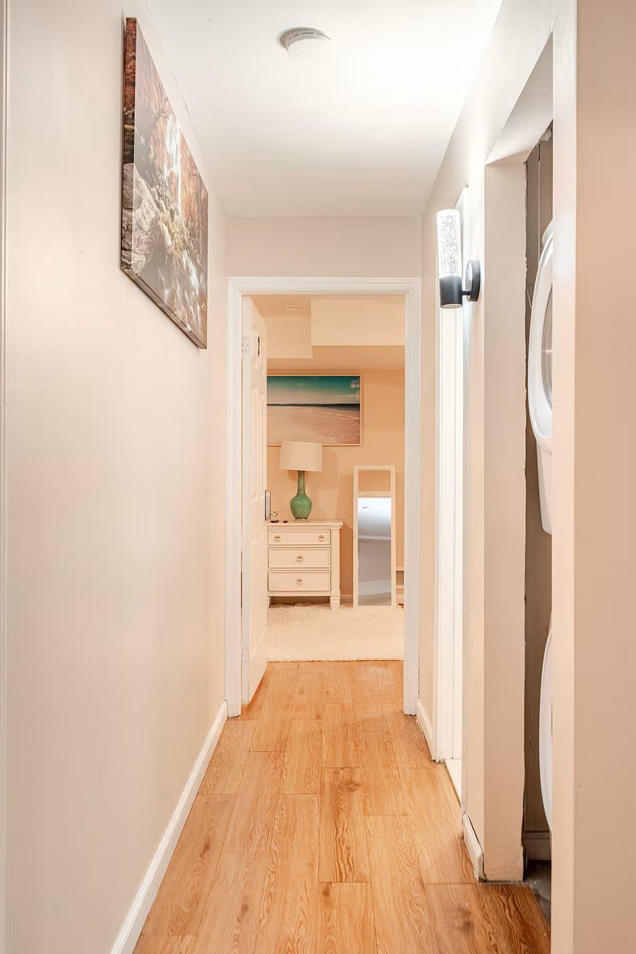 Furnished Finder property 577102_1 photo 14