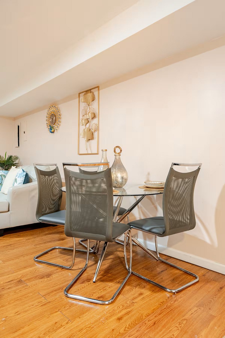 Furnished Finder property 577102_1 photo 5