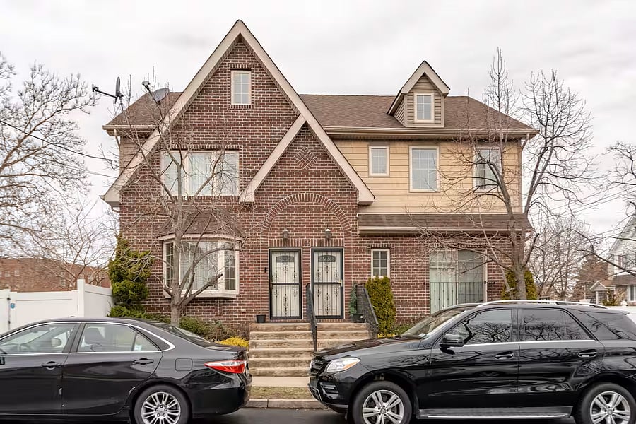 Furnished Finder property 577102_1 photo 16