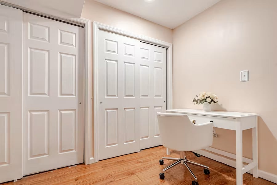 Furnished Finder property 577102_1 photo 10