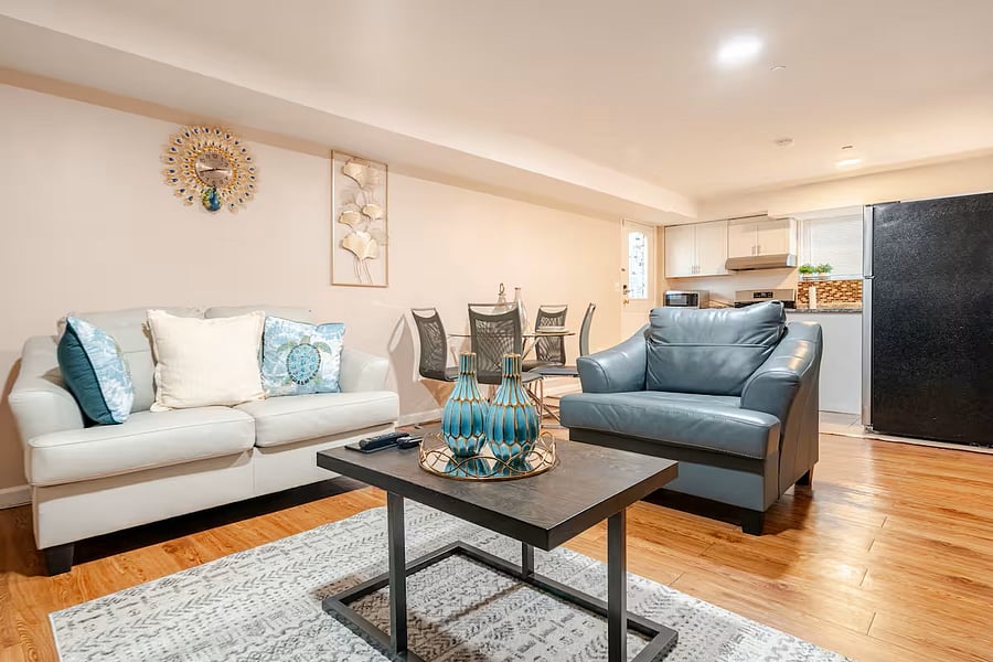 Furnished Finder property 577102_1 photo 19