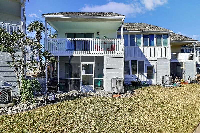 Furnished Finder property 577112_1 photo 15