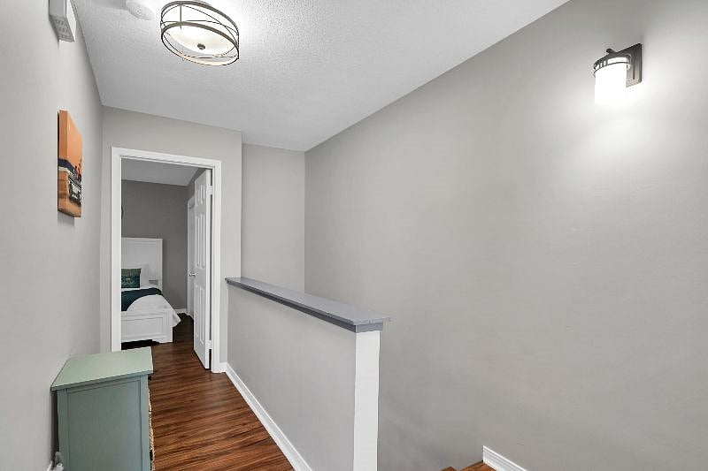 Furnished Finder property 577112_1 photo 11