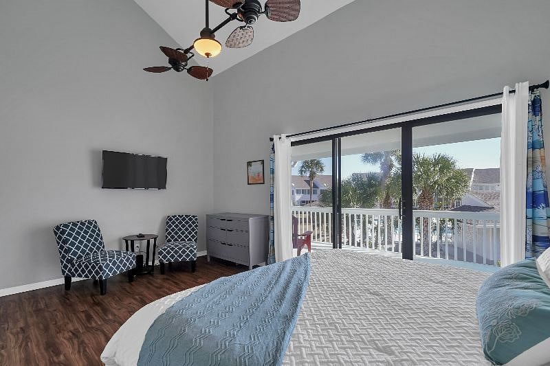 Furnished Finder property 577112_1 photo 8