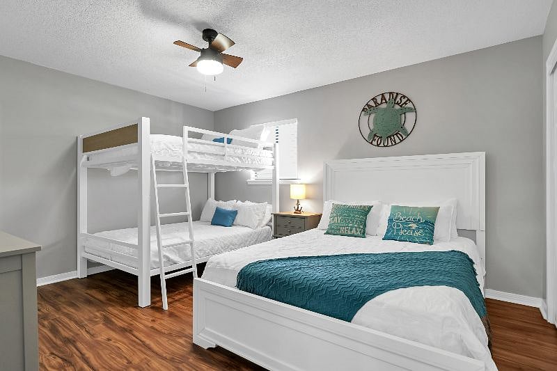 Furnished Finder property 577112_1 photo 13