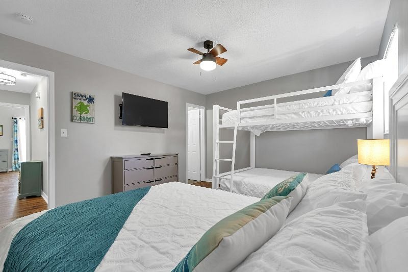 Furnished Finder property 577112_1 photo 12