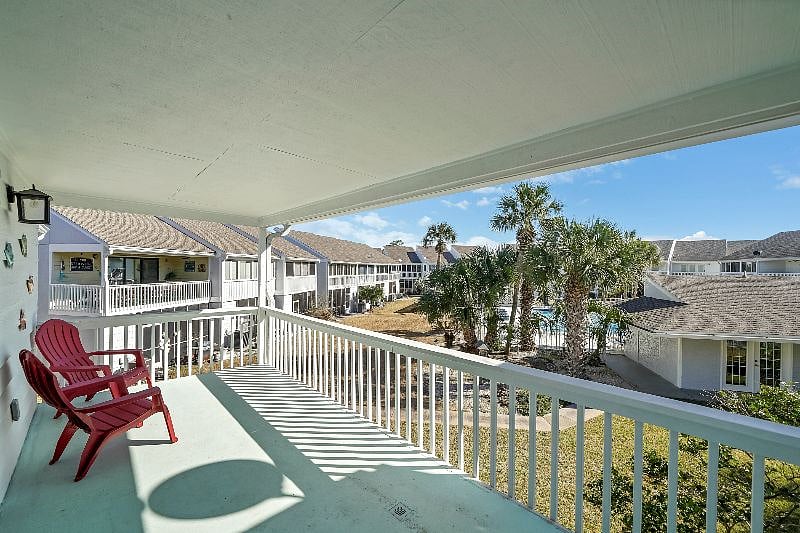 Furnished Finder property 577112_1 photo 9